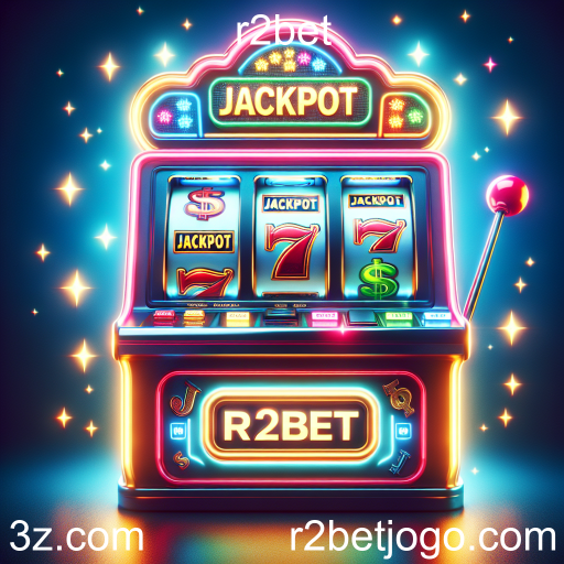 Jackpots