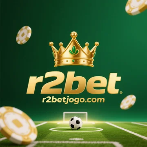 r2bet